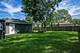 1815 Evergreen, Hanover Park, IL 60133