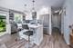 1815 Evergreen, Hanover Park, IL 60133