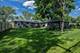1815 Evergreen, Hanover Park, IL 60133