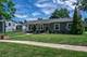 1815 Evergreen, Hanover Park, IL 60133