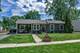 1815 Evergreen, Hanover Park, IL 60133