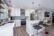 1815 Evergreen, Hanover Park, IL 60133