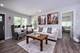 1815 Evergreen, Hanover Park, IL 60133