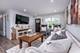 1815 Evergreen, Hanover Park, IL 60133