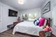 1815 Evergreen, Hanover Park, IL 60133