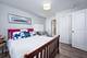 1815 Evergreen, Hanover Park, IL 60133
