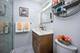 1815 Evergreen, Hanover Park, IL 60133