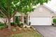 13445 Meadowlark, Huntley, IL 60142