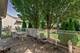 13445 Meadowlark, Huntley, IL 60142