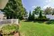 13445 Meadowlark, Huntley, IL 60142