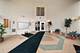 15 Hunt Club Unit 15, St. Charles, IL 60174