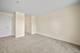 15 Hunt Club Unit 15, St. Charles, IL 60174