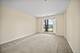15 Hunt Club Unit 15, St. Charles, IL 60174