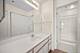 15 Hunt Club Unit 15, St. Charles, IL 60174