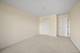 15 Hunt Club Unit 15, St. Charles, IL 60174