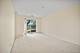15 Hunt Club Unit 15, St. Charles, IL 60174