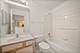 15 Hunt Club Unit 15, St. Charles, IL 60174