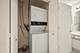 15 Hunt Club Unit 15, St. Charles, IL 60174