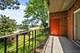 15 Hunt Club Unit 15, St. Charles, IL 60174
