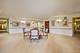 15 Hunt Club Unit 15, St. Charles, IL 60174