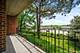 15 Hunt Club Unit 15, St. Charles, IL 60174