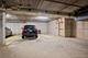 15 Hunt Club Unit 15, St. Charles, IL 60174