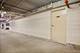 15 Hunt Club Unit 15, St. Charles, IL 60174