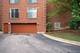 15 Hunt Club Unit 15, St. Charles, IL 60174
