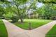 15 Hunt Club Unit 15, St. Charles, IL 60174