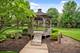 15 Hunt Club Unit 15, St. Charles, IL 60174
