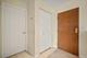 15 Hunt Club Unit 15, St. Charles, IL 60174