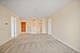 15 Hunt Club Unit 15, St. Charles, IL 60174