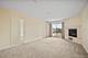 15 Hunt Club Unit 15, St. Charles, IL 60174