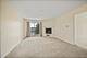 15 Hunt Club Unit 15, St. Charles, IL 60174