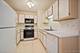 15 Hunt Club Unit 15, St. Charles, IL 60174