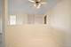 15 Hunt Club Unit 15, St. Charles, IL 60174