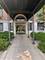 470 Fawell Unit 411, Glen Ellyn, IL 60137