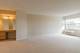470 Fawell Unit 411, Glen Ellyn, IL 60137