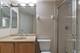 470 Fawell Unit 411, Glen Ellyn, IL 60137
