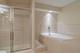 470 Fawell Unit 411, Glen Ellyn, IL 60137