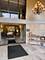 470 Fawell Unit 411, Glen Ellyn, IL 60137