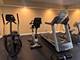 470 Fawell Unit 411, Glen Ellyn, IL 60137