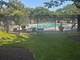 470 Fawell Unit 411, Glen Ellyn, IL 60137