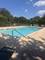 470 Fawell Unit 411, Glen Ellyn, IL 60137