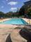 470 Fawell Unit 411, Glen Ellyn, IL 60137