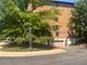 470 Fawell Unit 411, Glen Ellyn, IL 60137