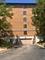 470 Fawell Unit 411, Glen Ellyn, IL 60137