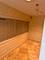 470 Fawell Unit 411, Glen Ellyn, IL 60137