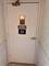470 Fawell Unit 411, Glen Ellyn, IL 60137