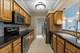 470 Fawell Unit 411, Glen Ellyn, IL 60137
